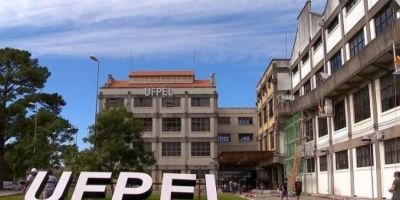 UFPel abre processo seletivo para o curso de Letras Libras/Literatura Surda