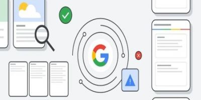 Google lança novas ferramentas para combate à desinformação