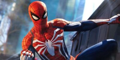 Sony retira Marvel's Spider-Man e outros jogos populares da PS Plus em maio em 2023