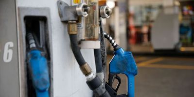 Petrobras anuncia nova política de preços de combustíveis