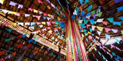 Festa Junina de Arambaré terá concurso de casais caipiras