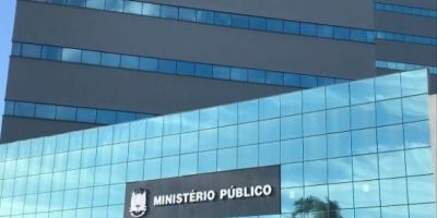 A pedido do MPRS, Justiça determina que Twitter remova publicação em que Jean Wyllys ataca o governador Eduardo Leite
