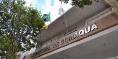 Prefeitura de Camaquã convoca três professores do processo seletivo da Educação