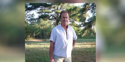 OBITUÁRIO: Nota de Falecimento de Hélio Bierhals, de 62 anos