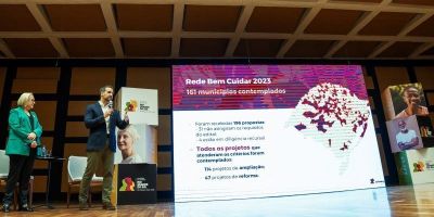 Governo do RS anuncia R$ 42 milhões em verba para a saúde