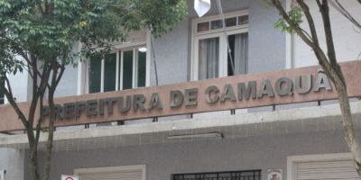 Prefeitura de Camaquã convoca duas professoras do processo seletivo      