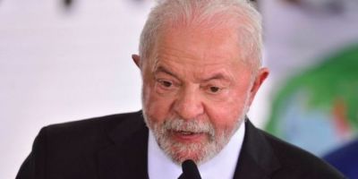 Entenda como será a recuperação do presidente Lula após a cirurgia 