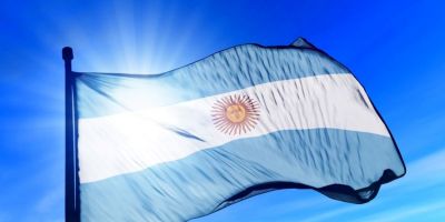 Argentinos vão às urnas neste domingo para escolha de presidente