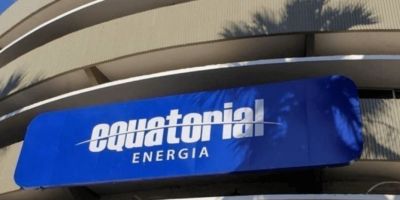 MP define prazo de 24 horas para a CEEE Equatorial restabelecer a energia em todo o RS