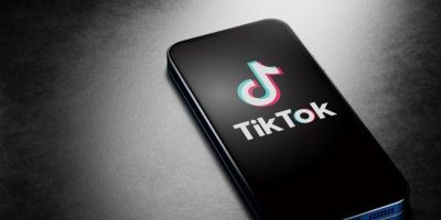 Especialista dá 7 dicas para viralizar no TikTok e de como usar a redes sociais como ferramenta de marketing