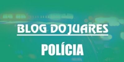 Identificado homem morto a tiros em Dom Feliciano