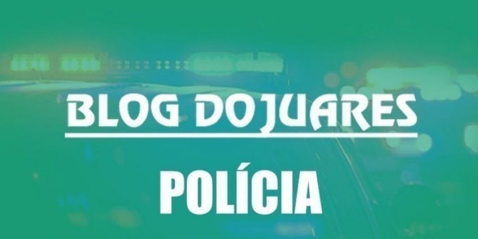 Identificado homem morto a tiros em Dom Feliciano