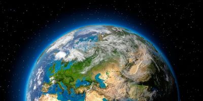 Dia da Terra: descubra a história por trás da data celebrada nesta segunda 
