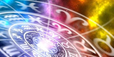 Previsão astrológica para esta quarta-feira, 1º de maio de 2024