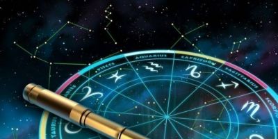 Veja a previsão astrológica para quinta, 9 de maio de 2024