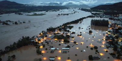 MPT recomenda a municípios gaúchos que emitam gratuitamente atestados de exposição a enchentes