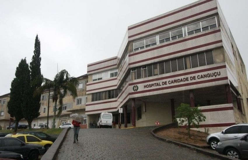 Hospital de Canguçu esclarece atendimento sobre idosa que morreu por picada de cobra 